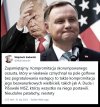 Zapamiętajmy. 