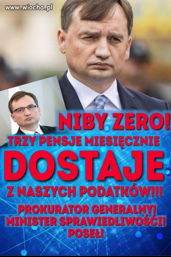 Rezus