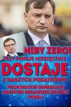 Rezus