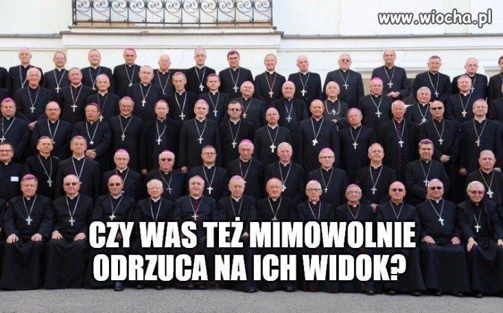 Czarne myśli