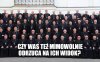 Czarne myśli