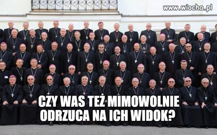 Czarne myśli