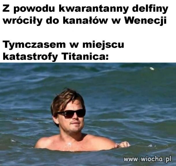 Powroty 