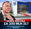 TVP zlikwidować a jego zamknąć w ponurym więzieniu