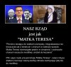 To już wiadomo z kogo biorą przykład ...