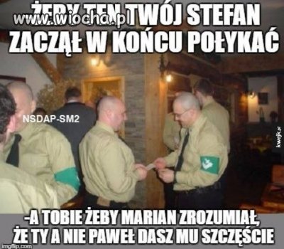  w minione święta