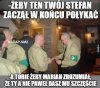  w minione święta