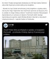 Kaja znowu prowokuje
