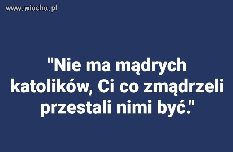 Popieram