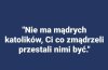 Popieram
