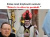 Uważam,że in vitro