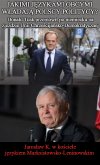 Jakimi językami rozmawiają politycy ?