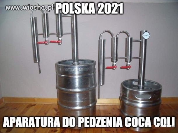 Luksus