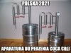 Luksus