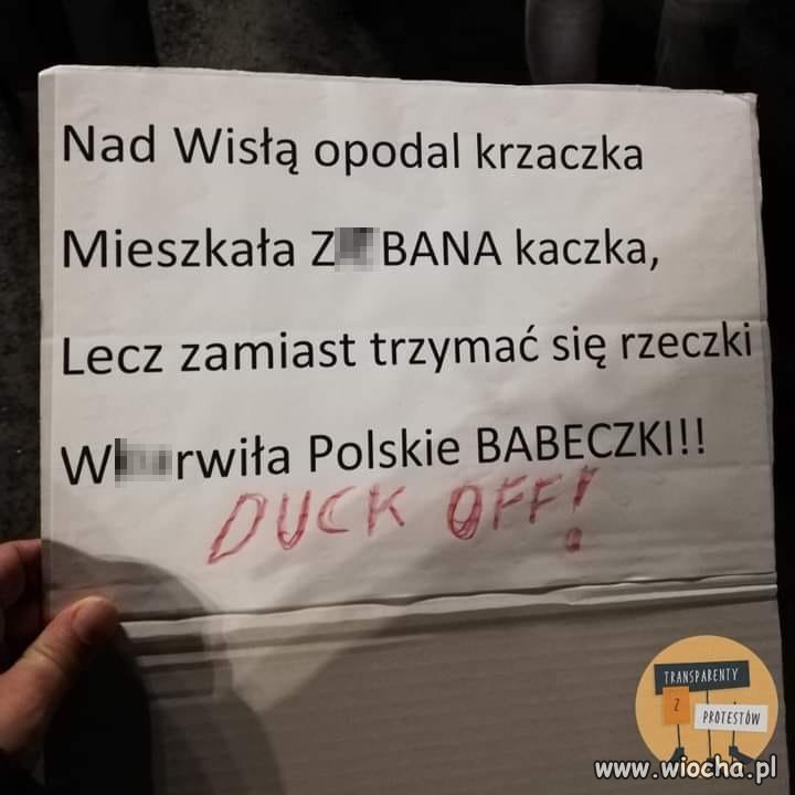 Nic dodać
