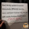 Nic dodać