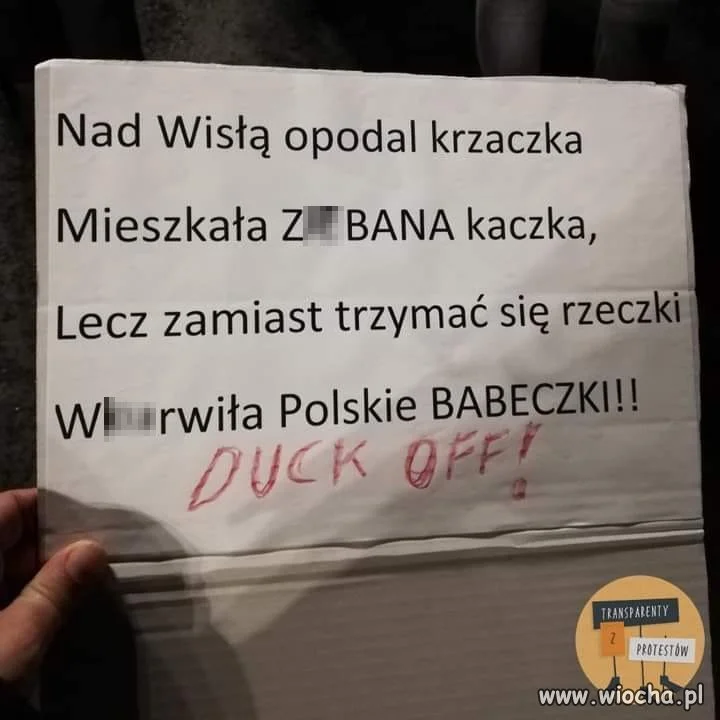 Nic dodać
