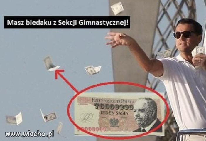 Łaskawcy 