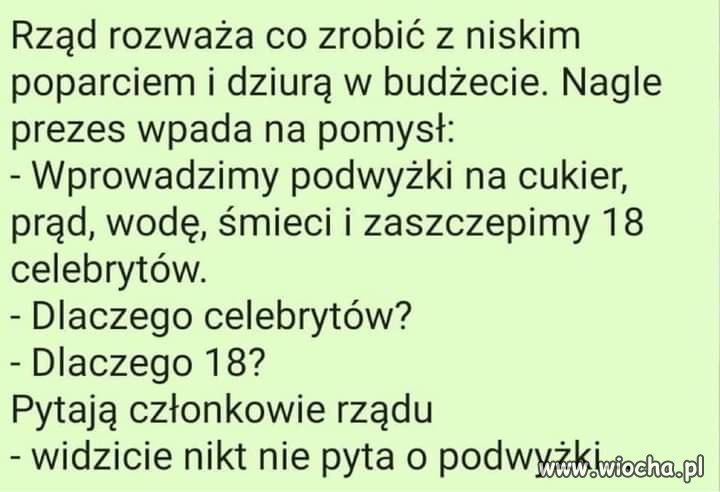 Najgorsze w tym wszystkim jest to,