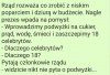 Najgorsze w tym wszystkim jest to,