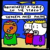 A nie mówiłem?! 