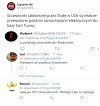Szczepionki załatwione przez Dudę