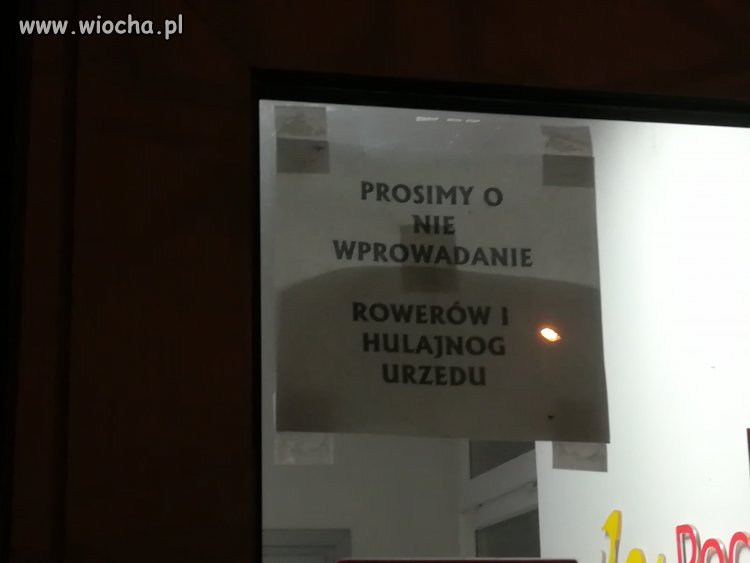 Jaki to język? 