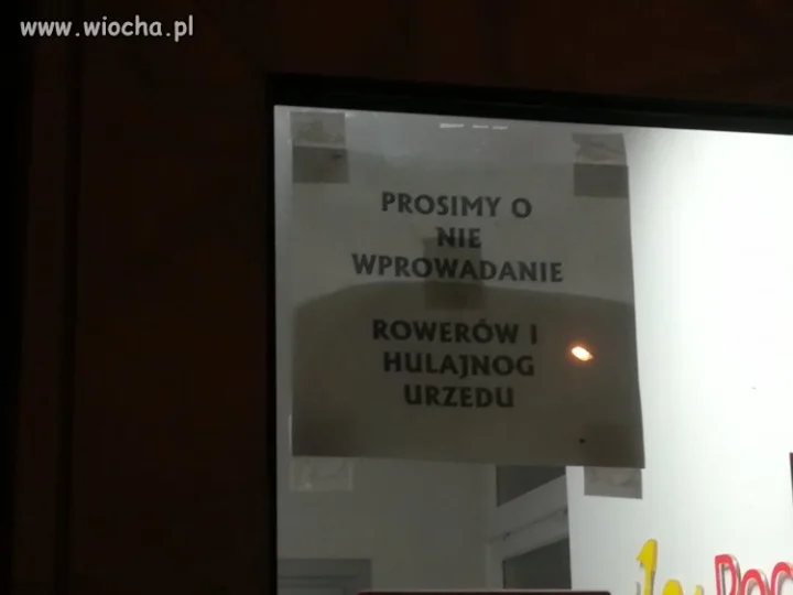 Jaki to język? 