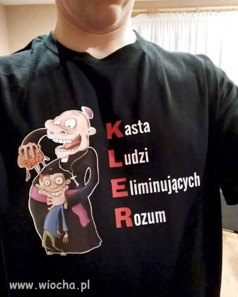 K.L.E.R.