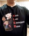 K.L.E.R.