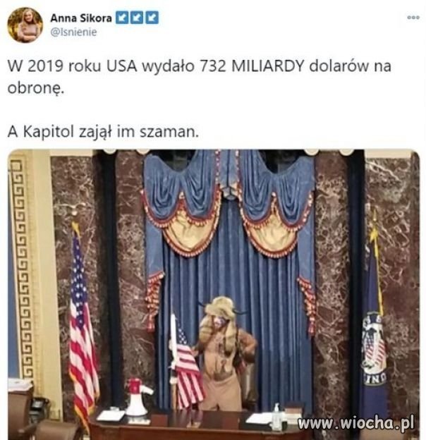 Heheszki polityczne