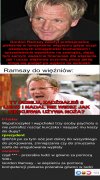 Tak było?