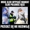 Nie narzekajmy