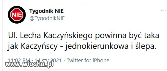 Dokładnie.