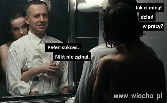 Tytuł zbędny