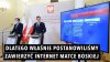 Miękiszony chcą kontrolować internet