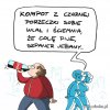 Szpaner 