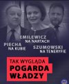 Elita się bawi
