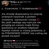 No i zaczyna się 
