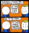 Heheszki polityczne