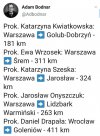 Tak się kara
