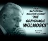 Polacy jak niewolnicy