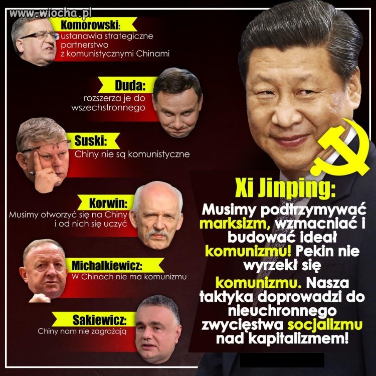 Ot i cała historyja