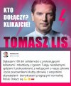Kochamy PiS 