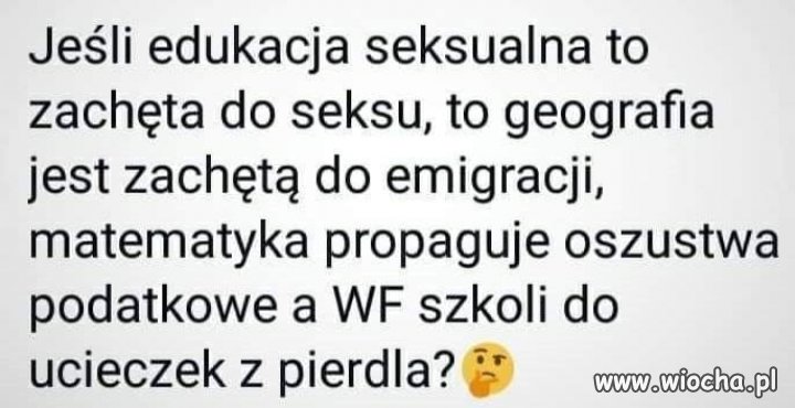 Proste...