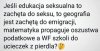 Proste...