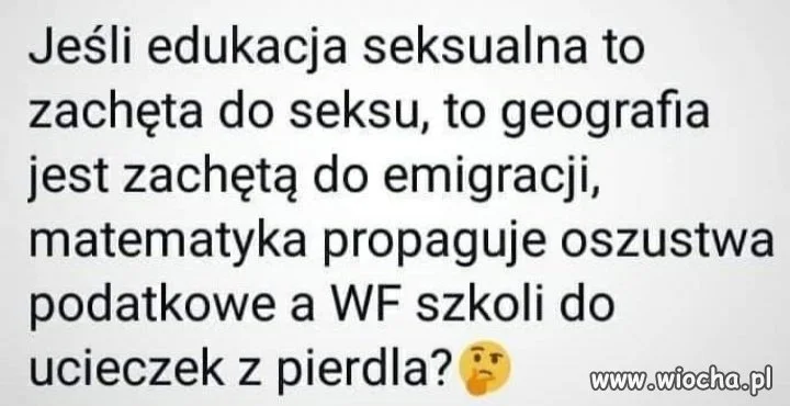Proste...