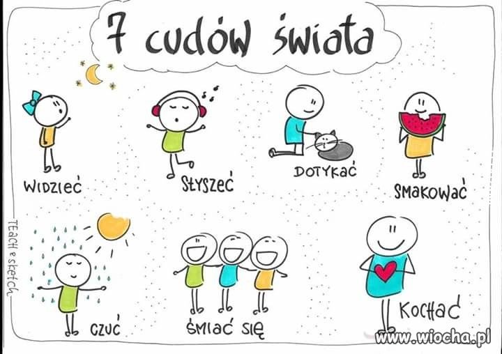 Przesłanie dla członków pewnej partii