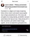 Gdyby głupota miała skrzydła...