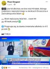 Jakiś dyplom dla Pana?